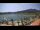 Webcam in Le Grazie, 2.1 km