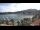 Webcam in Le Grazie, 2.4 km