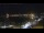 Webcam in Le Grazie, 3.4 km