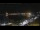 Webcam in Le Grazie, 5.5 km
