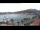 Webcam in Le Grazie, 2.4 km