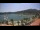 Webcam in Le Grazie, 2.1 km