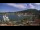 Webcam in Le Grazie, 1.8 km