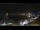 Webcam in Le Grazie, 3.4 mi away