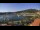 Webcam in Le Grazie, 1.7 km