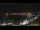 Webcam in Le Grazie, 3.7 mi away
