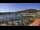 Webcam in Le Grazie, 1.8 km