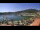 Webcam in Le Grazie, 1.8 km entfernt