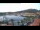 Webcam in Le Grazie, 3.4 km