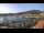 Webcam in Le Grazie, 1.6 mi away