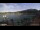 Webcam in Le Grazie, 2.1 mi away