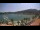 Webcam in Le Grazie, 5.4 km