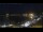 Webcam in Le Grazie, 3.4 km