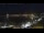 Webcam in Le Grazie, 8.7 km entfernt