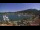 Webcam in Le Grazie, 4.2 km