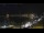 Webcam in Le Grazie, 9.7 km