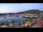 Webcam in Le Grazie, 14.3 km