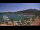 Webcam in Le Grazie, 3.4 km entfernt