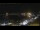 Webcam in Le Grazie, 4.8 km entfernt