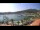 Webcam in Le Grazie, 2.1 km