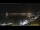 Webcam in Le Grazie, 0.6 mi away