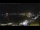Webcam in Le Grazie, 8.6 km