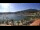 Webcam in Le Grazie, 6.1 km