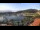 Webcam in Le Grazie, 1.3 mi away
