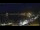 Webcam in Le Grazie, 5.4 km