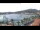 Webcam in Le Grazie, 5.4 km