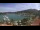 Webcam in Le Grazie, 1.7 km entfernt