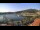 Webcam in Le Grazie, 4.2 km