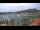 Webcam in Le Grazie, 1.6 mi away