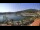 Webcam in Le Grazie, 4.2 km