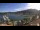 Webcam in Le Grazie, 5.4 km