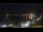 Webcam in Le Grazie, 2.4 km