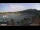 Webcam in Le Grazie, 3.3 mi away