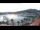 Webcam in Le Grazie, 8.6 km