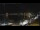 Webcam in Le Grazie, 6.9 km