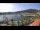 Webcam in Le Grazie, 2.4 km