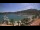 Webcam in Le Grazie, 5.5 km