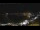Webcam in Le Grazie, 2.1 km