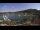Webcam in Le Grazie, 0.9 mi away