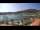 Webcam in Le Grazie, 5.5 mi away