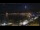Webcam in Le Grazie, 1.9 mi away