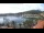 Webcam in Le Grazie, 5.7 km