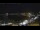 Webcam in Le Grazie, 4.2 km entfernt