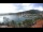 Webcam in Le Grazie, 5.7 km