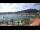 Webcam in Le Grazie, 6.1 km