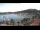 Webcam in Le Grazie, 4.8 km entfernt